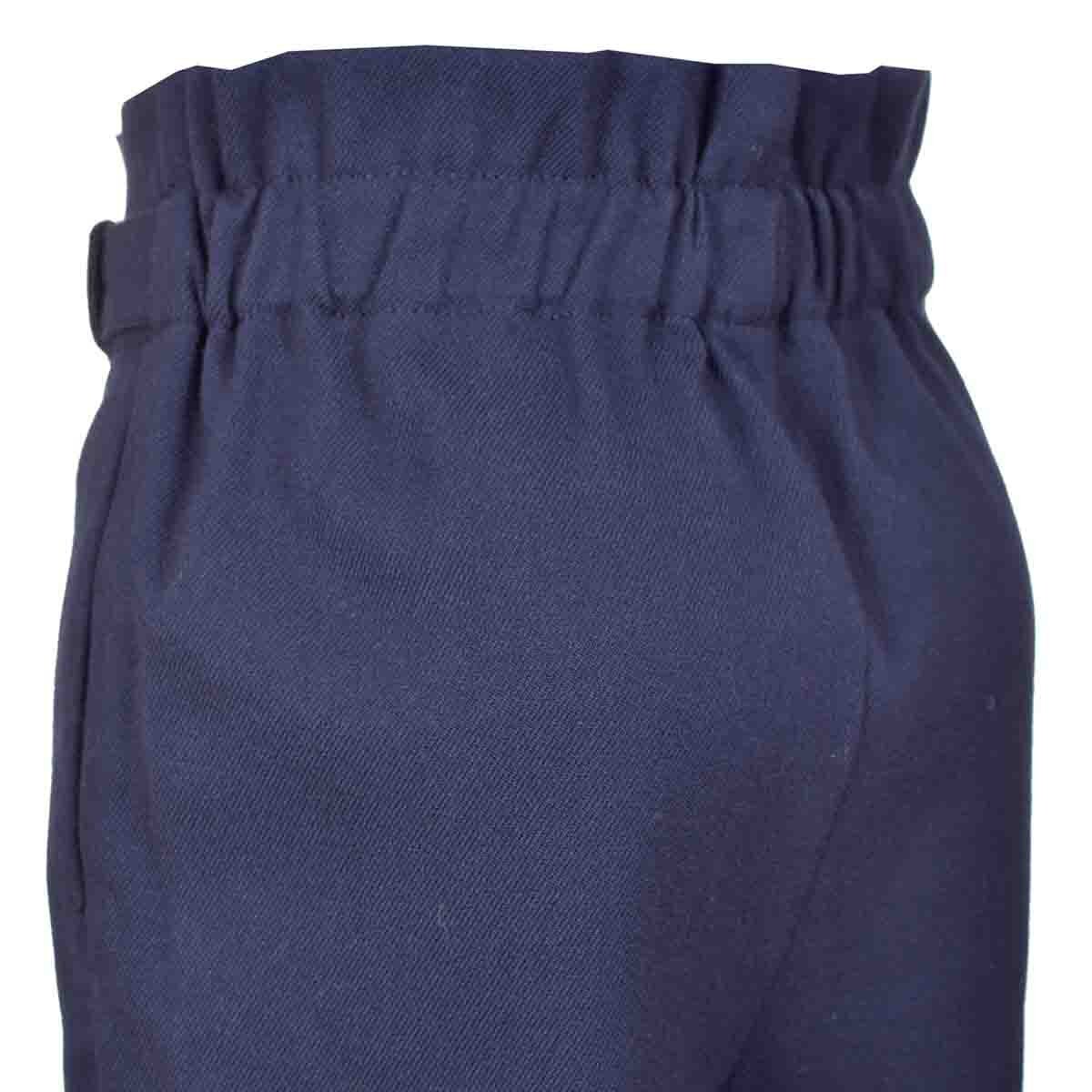 Pantalón Multicolor Casual Jeanious para Bebé