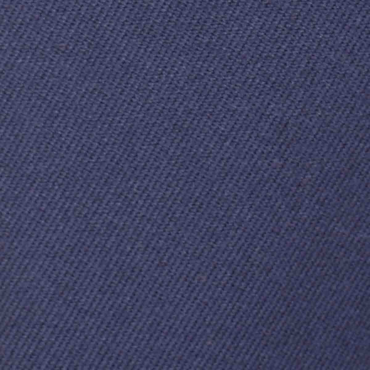 Pantalón Multicolor Casual Jeanious para Bebé