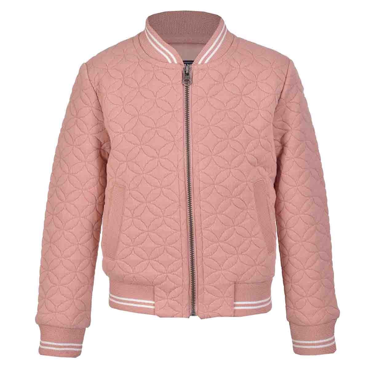 Bomber Jeanious