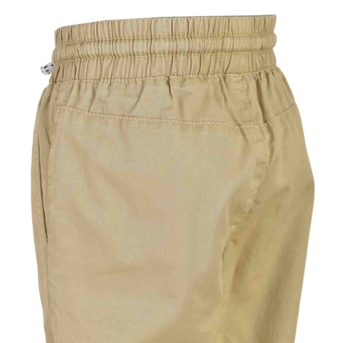 Jogger Azul Jeanious para Niña