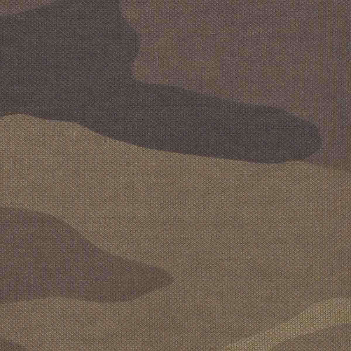 Sudadera Azul Camuflaje Jeanious