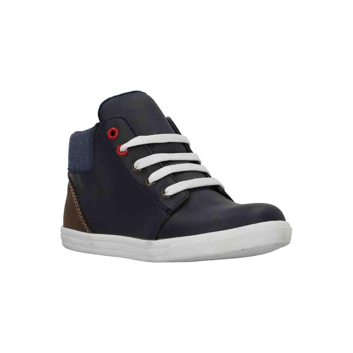 Encuentra bota levis a los mejores precios | Sears.com.mx