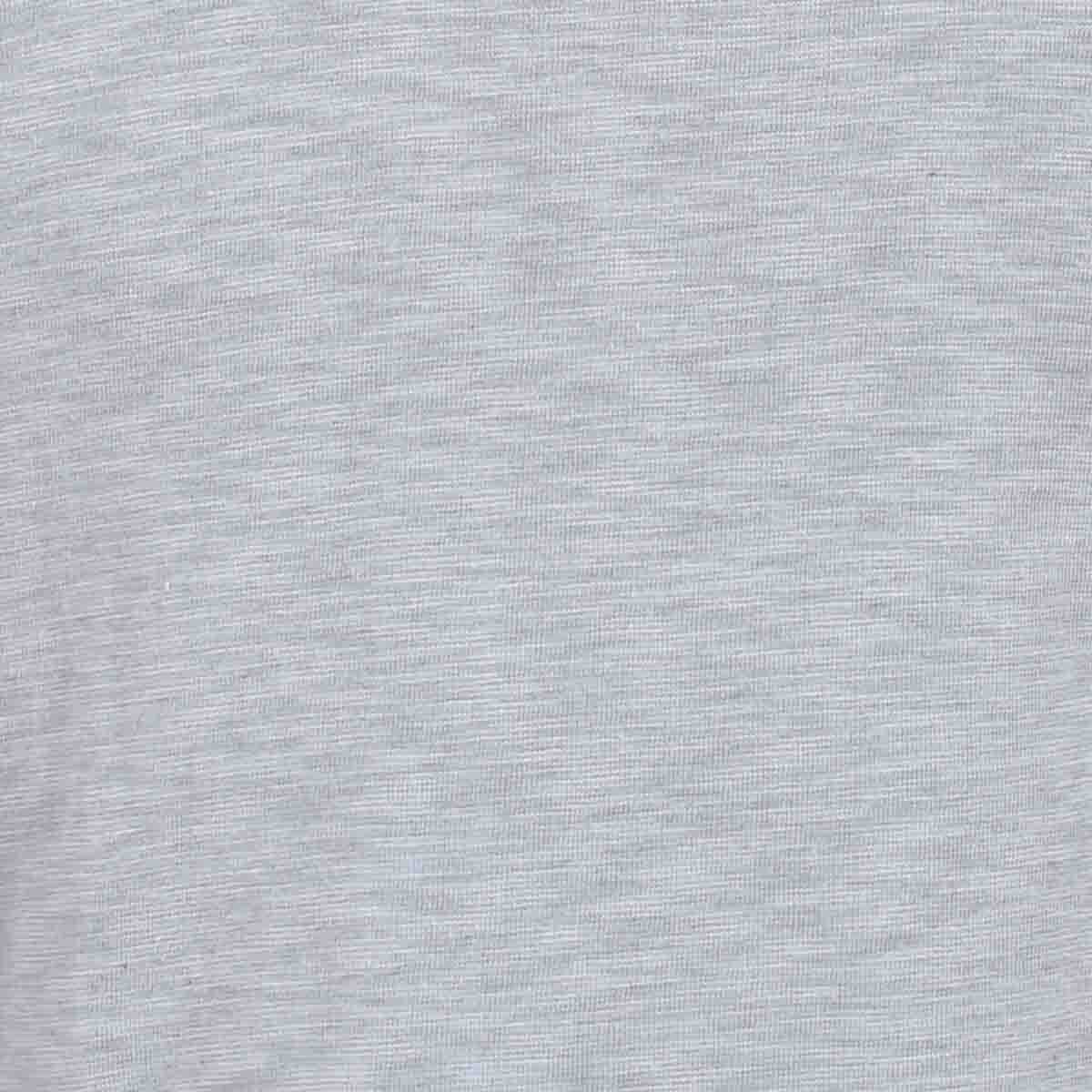 Camisa Casual Grau09C19 Manga Larga Slim Fit Carlo Corinto