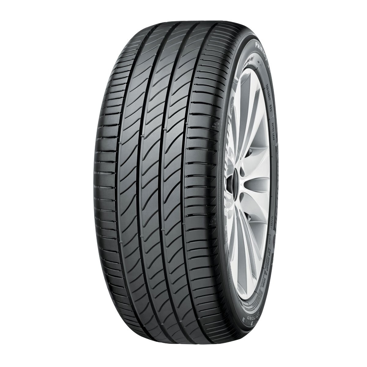 Llanta 225 60 R16 Primacy 3 98V Michelin
