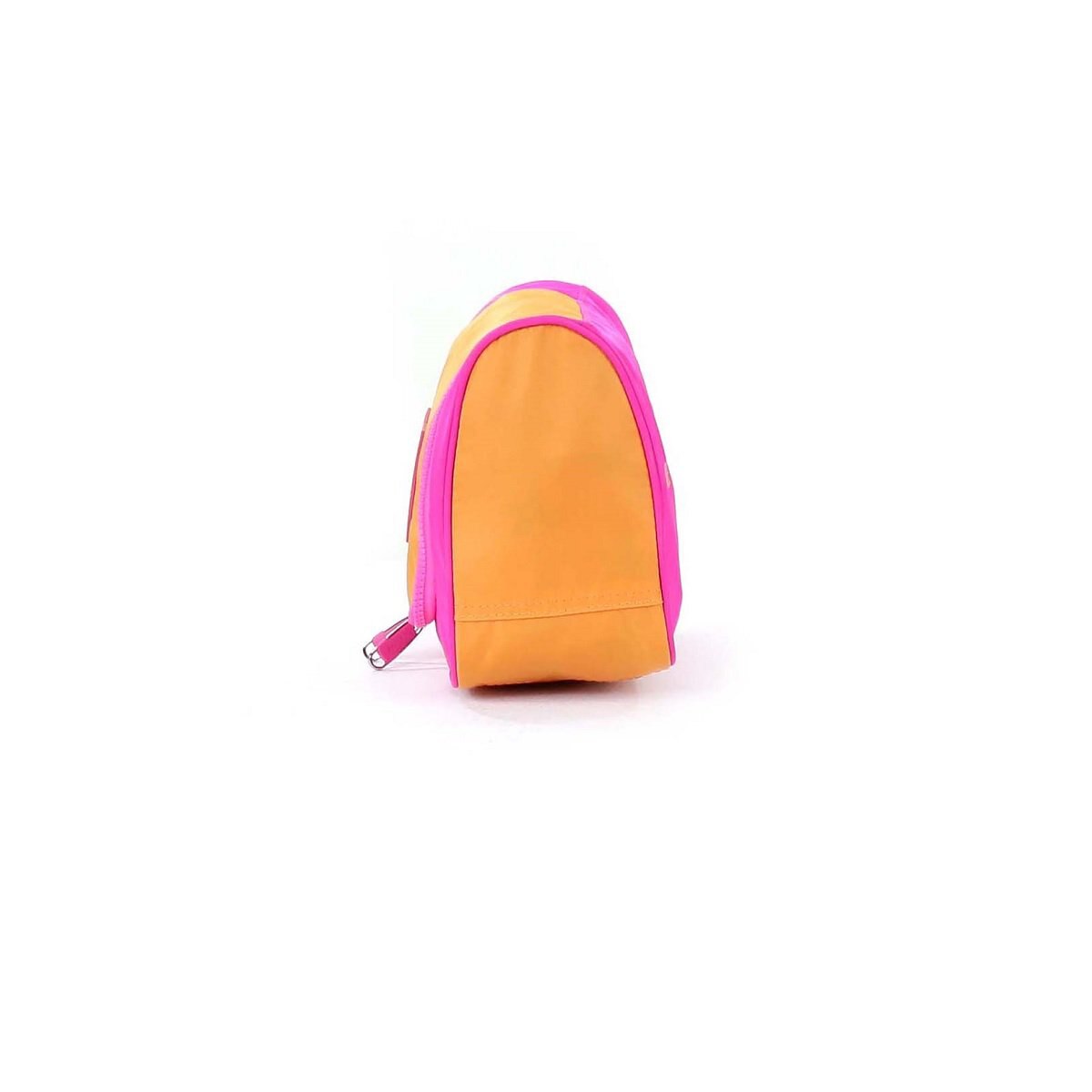 Neceser Poot Agatha Ruiz de la Prada Rosa Cloe