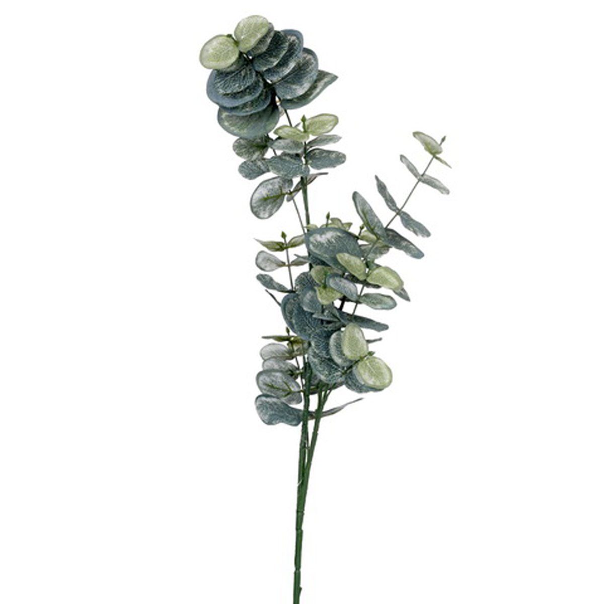 Rama Artificial 90Cm Concepts Life