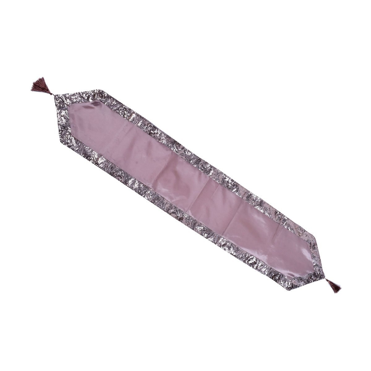 Camino de Mesa Navideño 14 X 70" Noritex