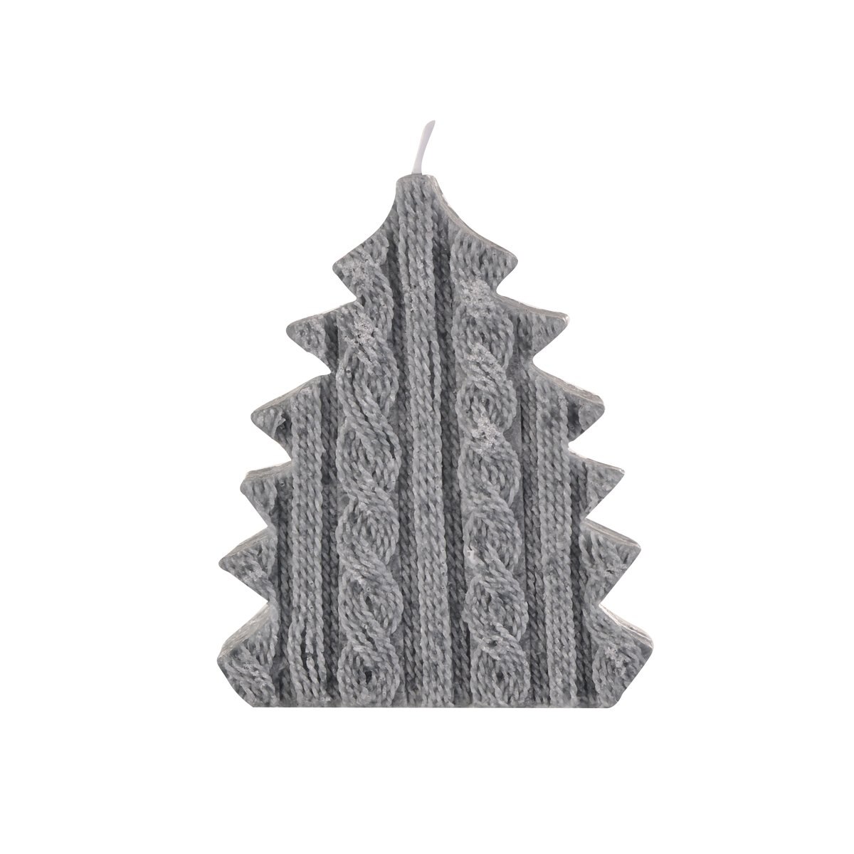 Vela Árbol 10.5X3X12.9 Noritex