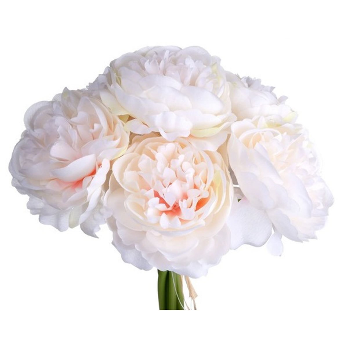 Flor Artificial14X23Cm Concepts