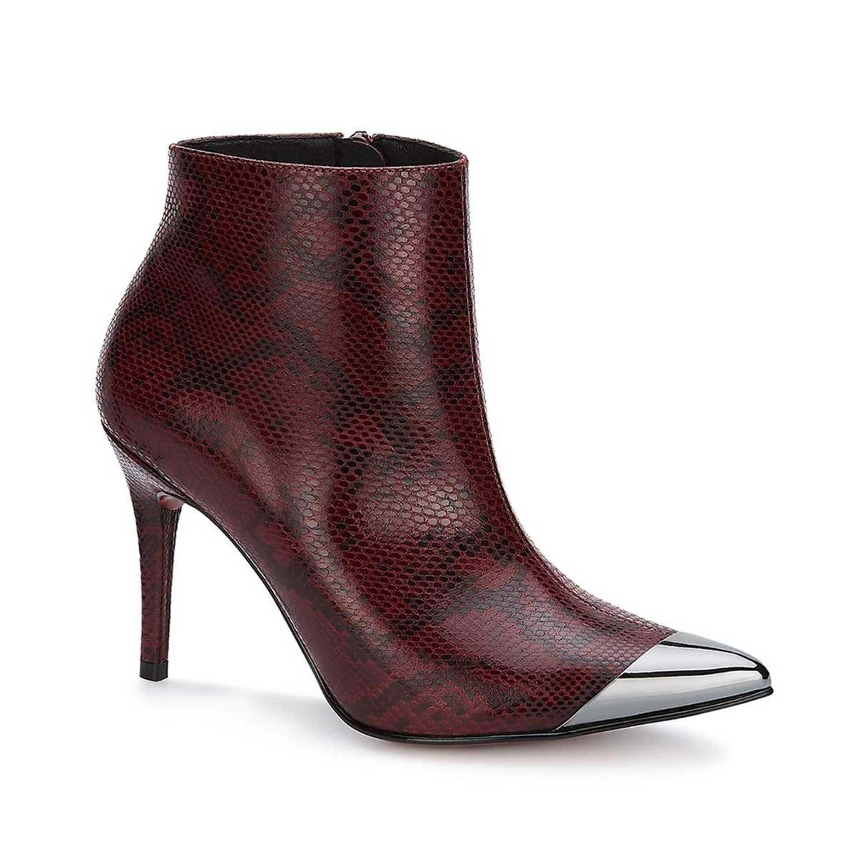 stilettos andrea