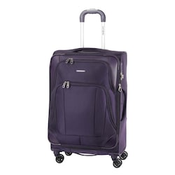 maleta-individual-24-dakar-morado-expandible-samsonite