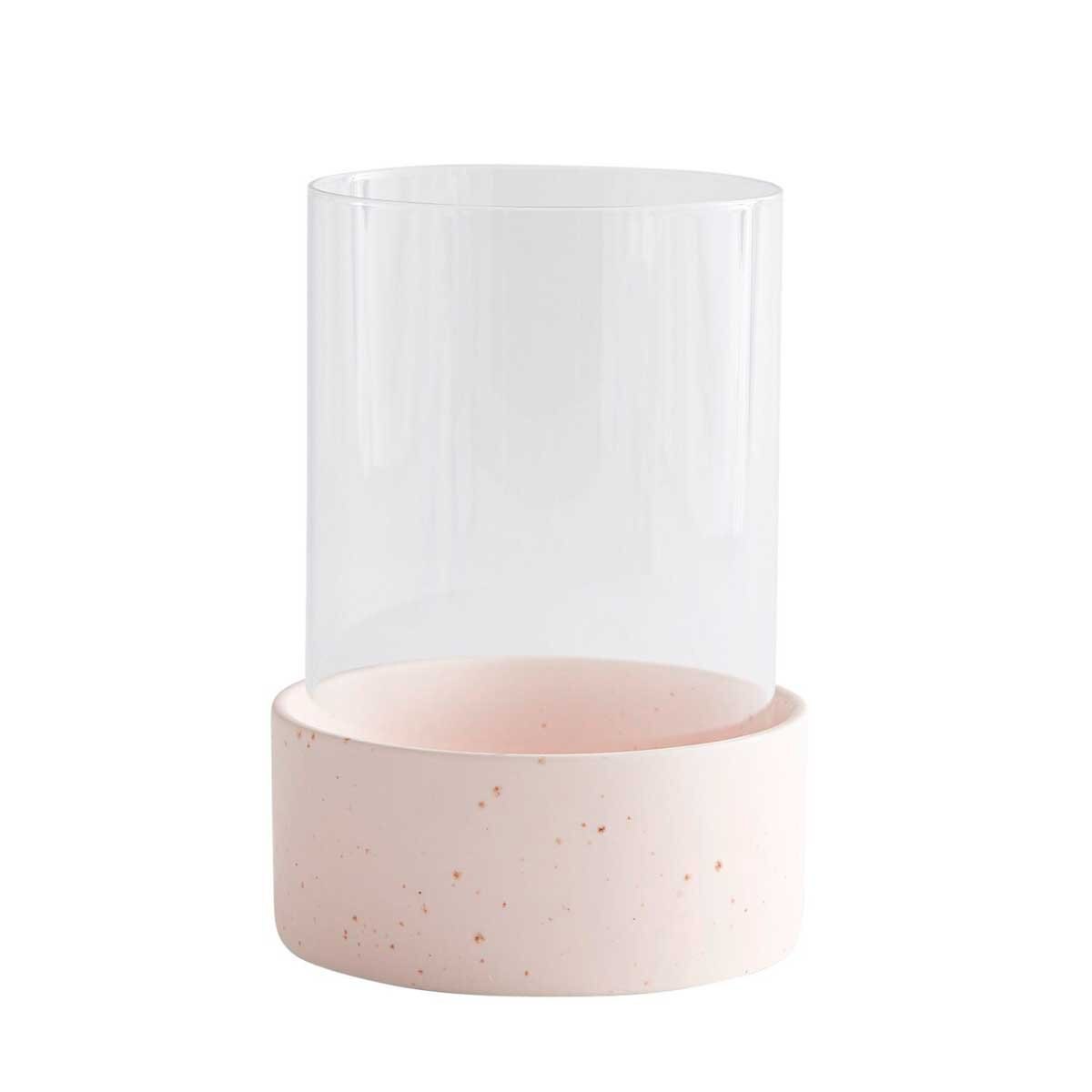 Candeleo Huracan Pink Pier 1 Imports