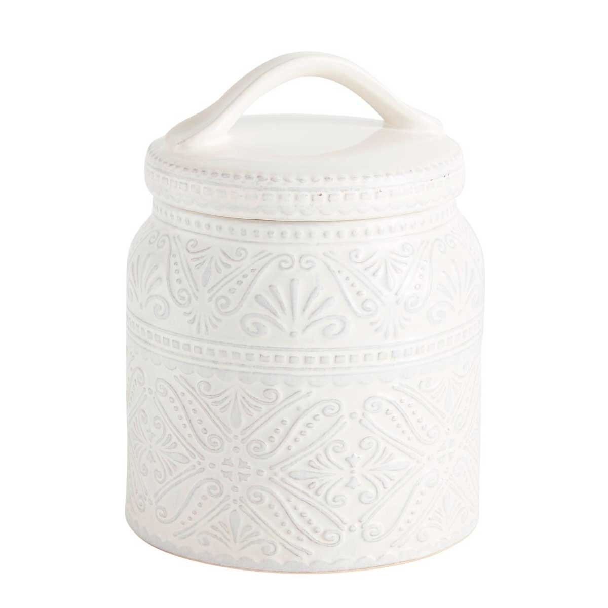 Frasco Chateau Clair Pier 1 Imports - Chico
