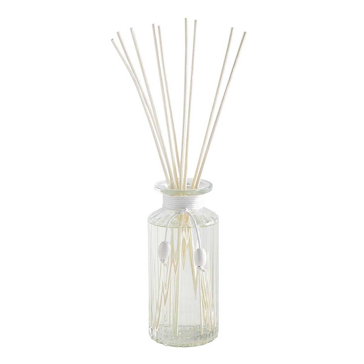 Difusor Reed Quiet Harbor Pier 1 Imports