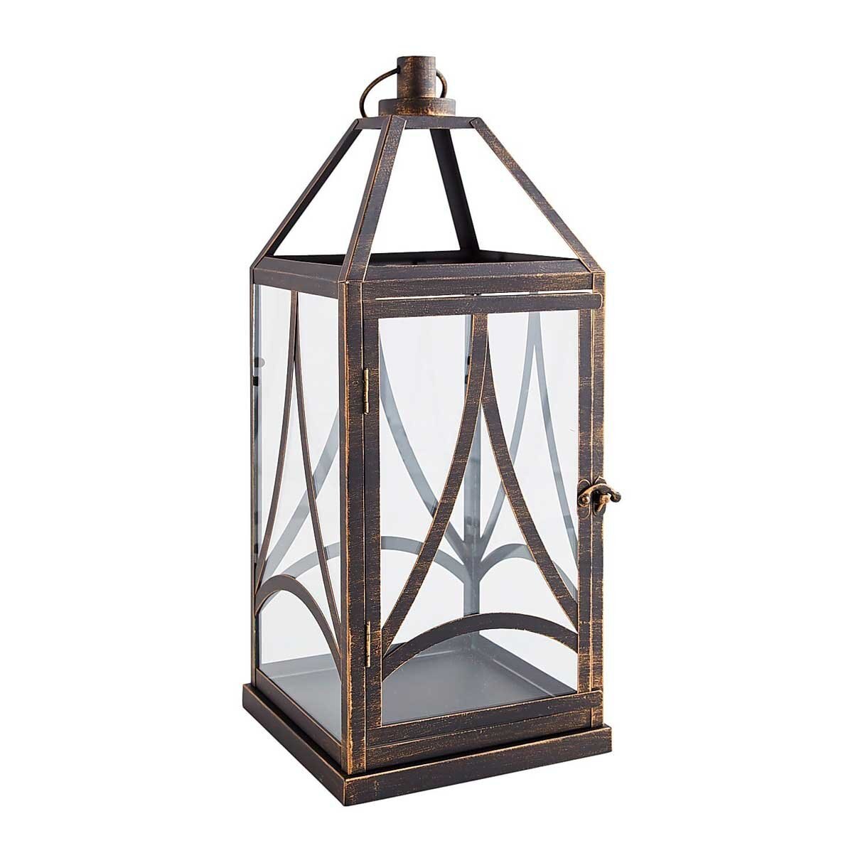 Linterna Kinley 17 Pier 1 Imports