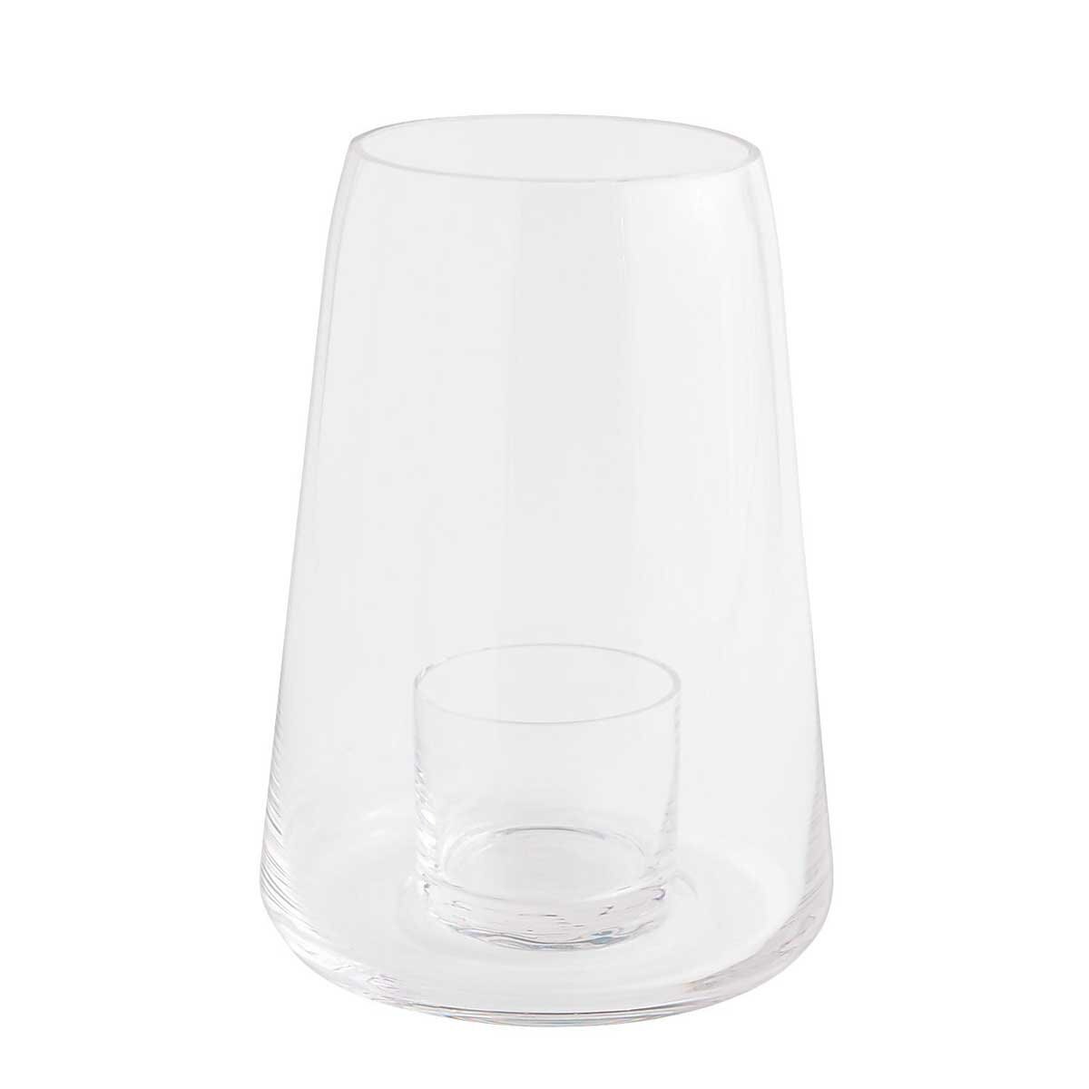 Candelero Huracan Pier 1 Imports