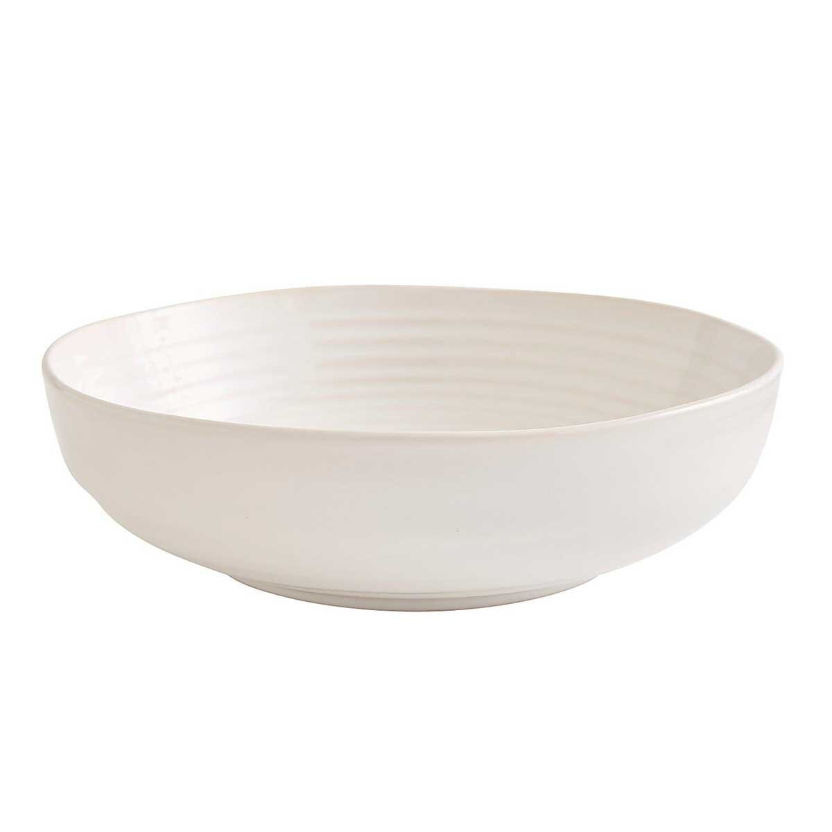 Bowl Maddison Reactive Pier 1 Imports