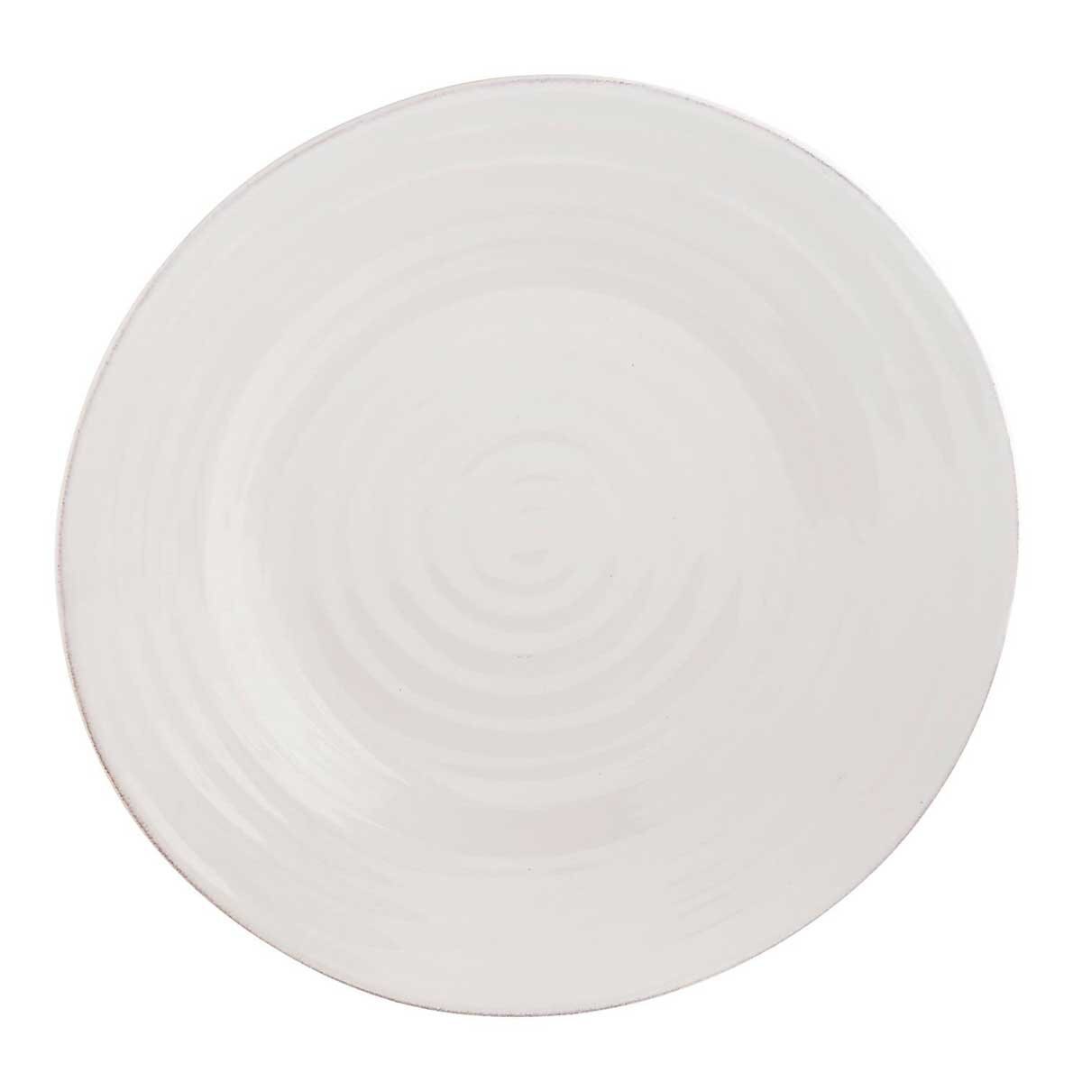 Plato Ensalada Maddison Pier 1 Imports