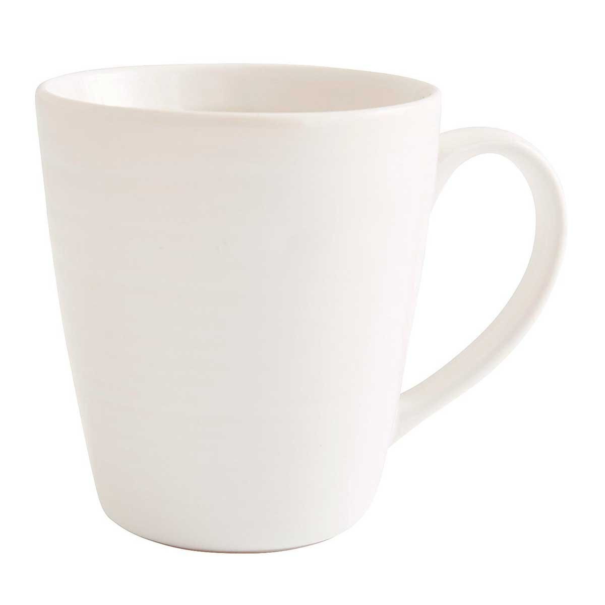 Taza Maddison Reactive Pier 1 Imports