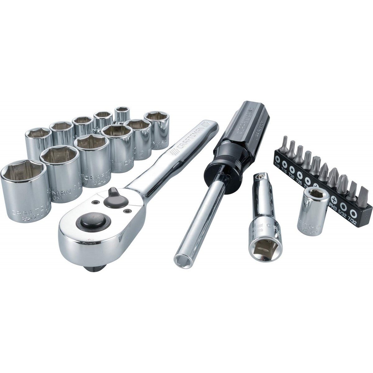 Craftsman Juego En Linea Craftsman Juego En Linea