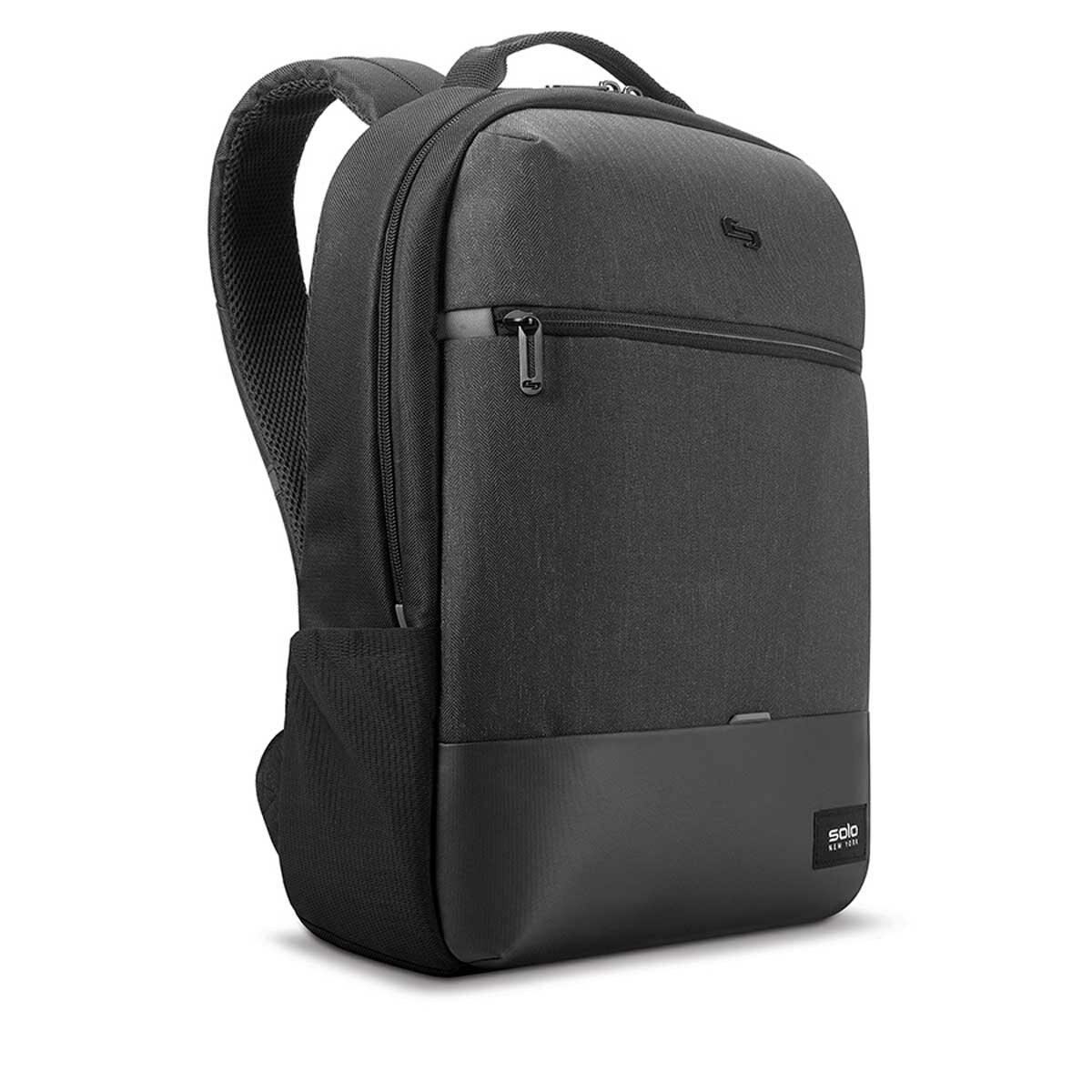 Mochila Portalaptop 15.6" Gravity Solo