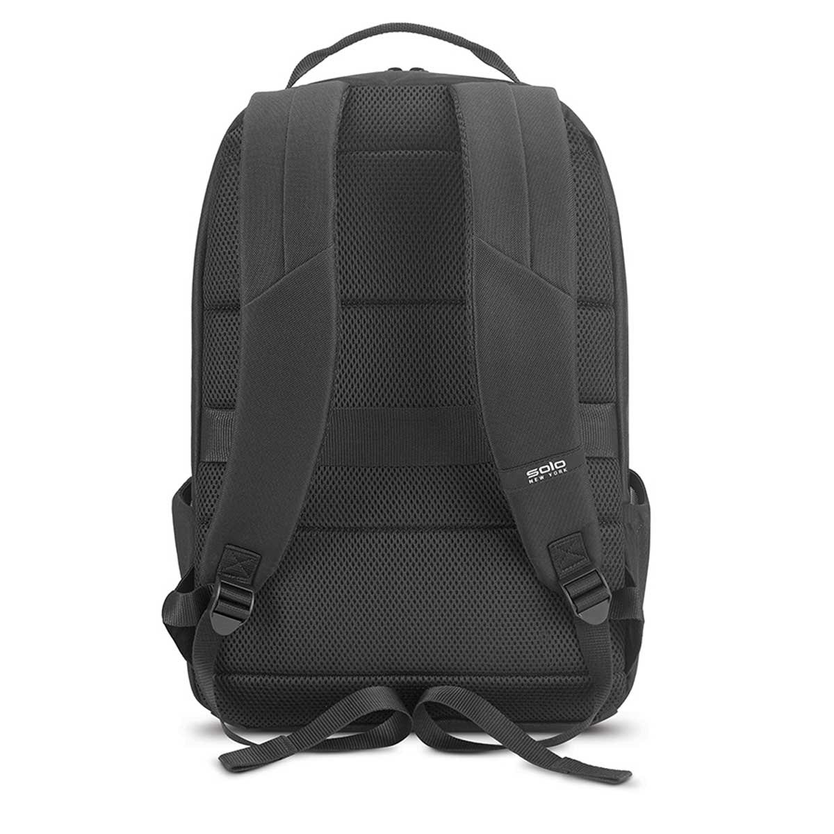 Mochila Portalaptop 15.6" Gravity Solo