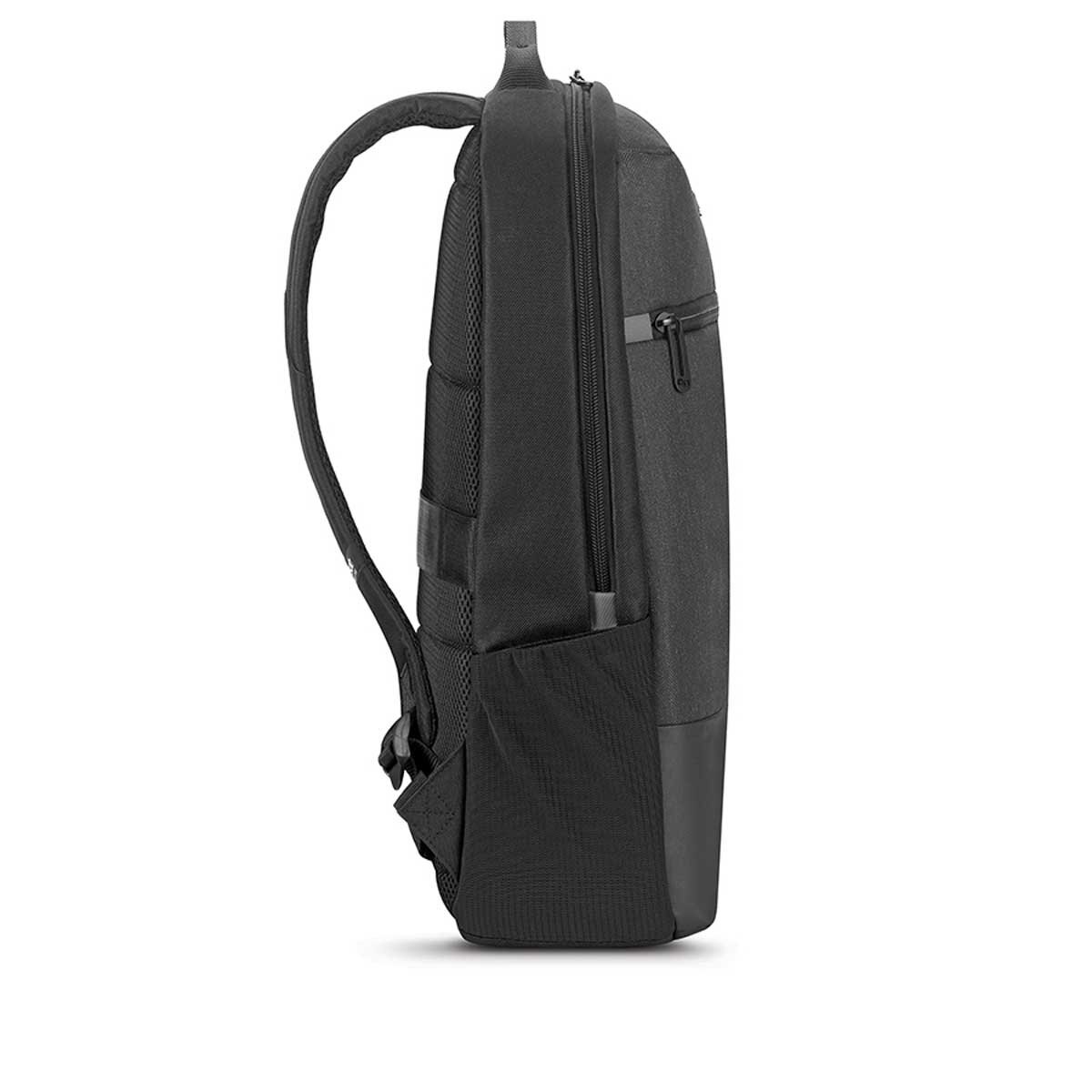 Mochila Portalaptop 15.6" Gravity Solo