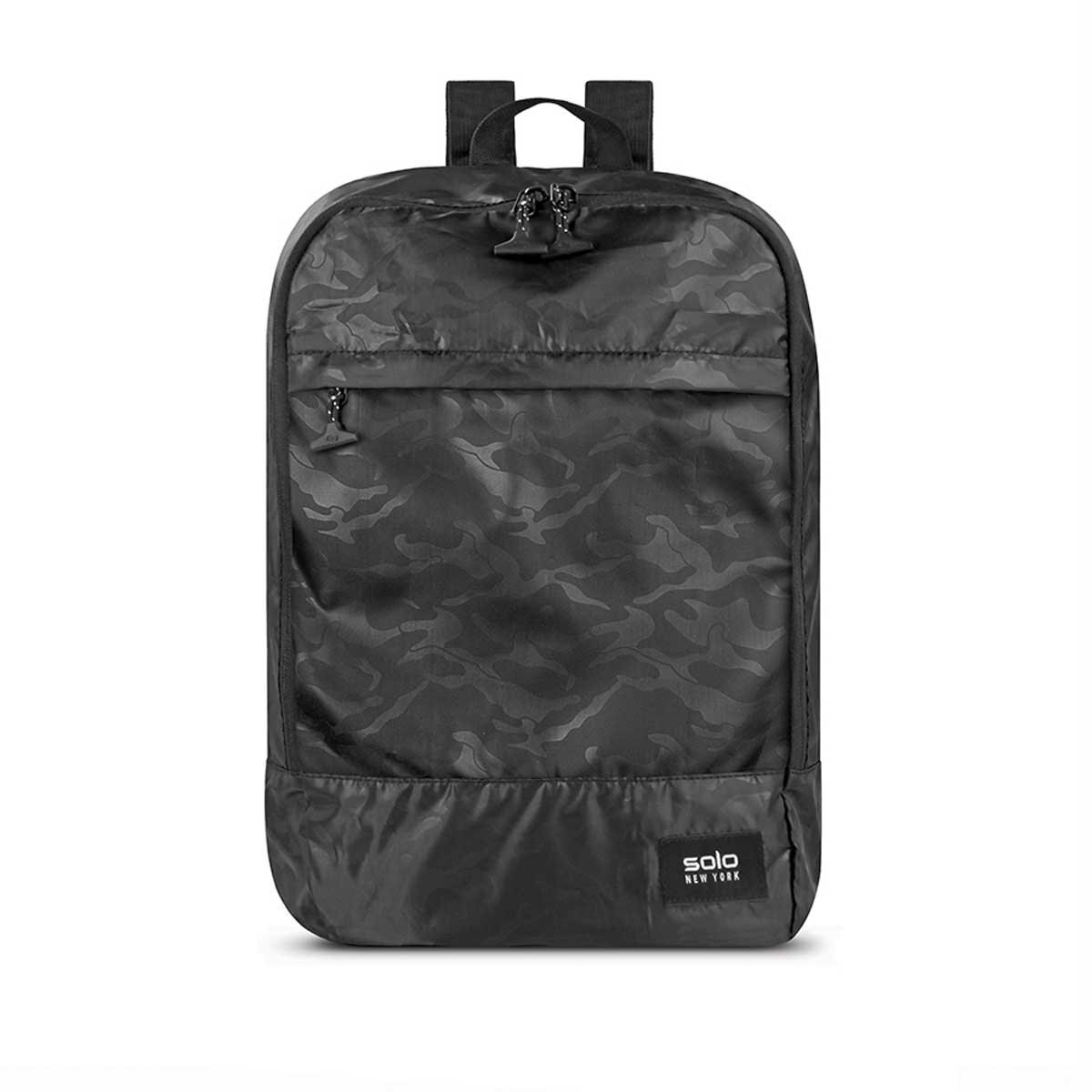 Mochila Packble Solo