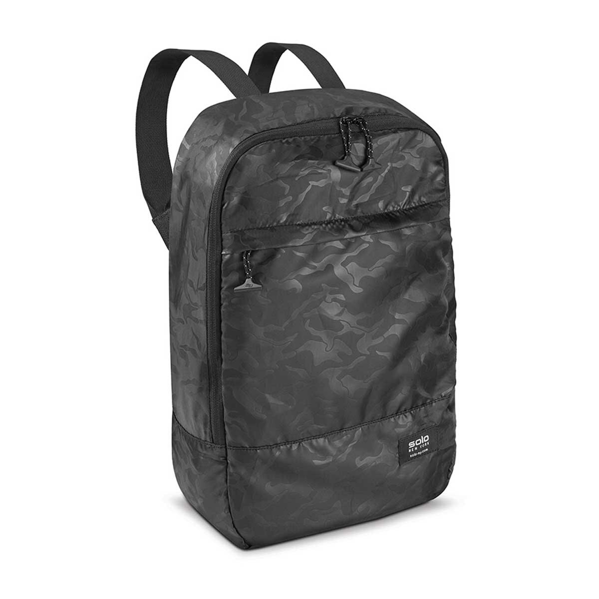 Mochila Packble Solo