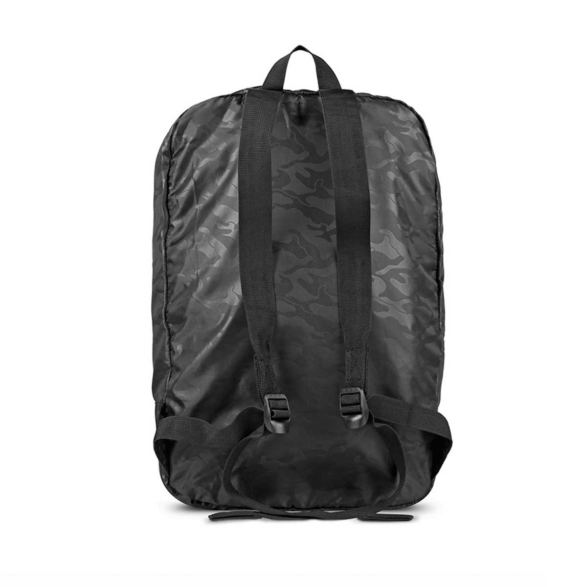 Mochila Packble Solo