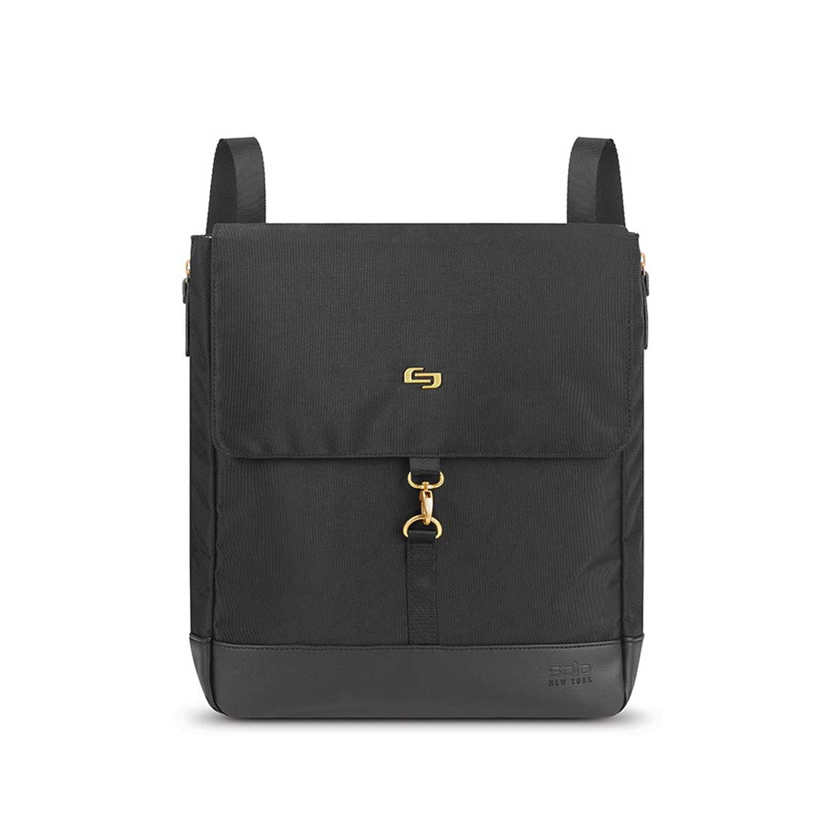 Mochila Tote Portalaptop 13.3" Austin Solo