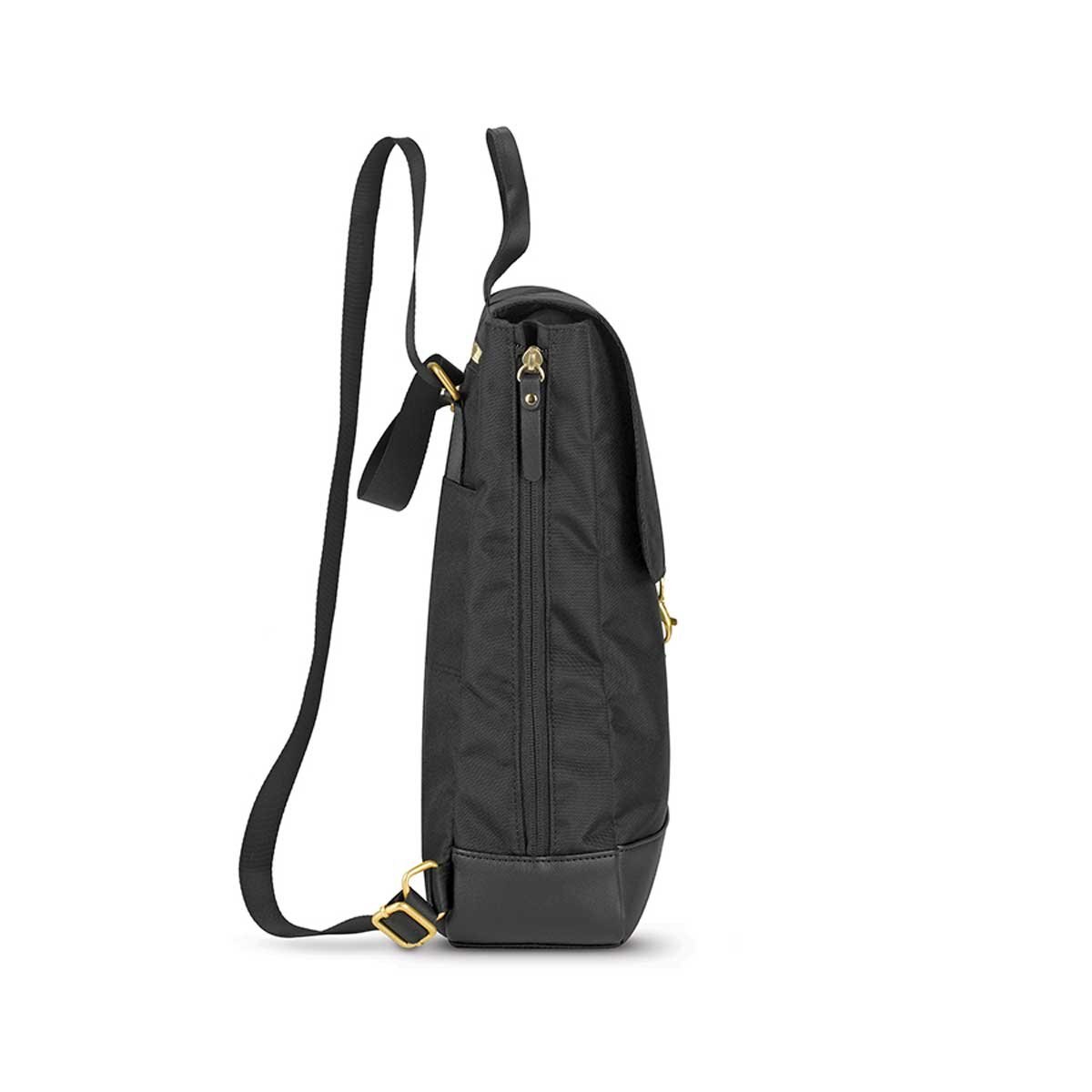 Mochila Tote Portalaptop 13.3" Austin Solo