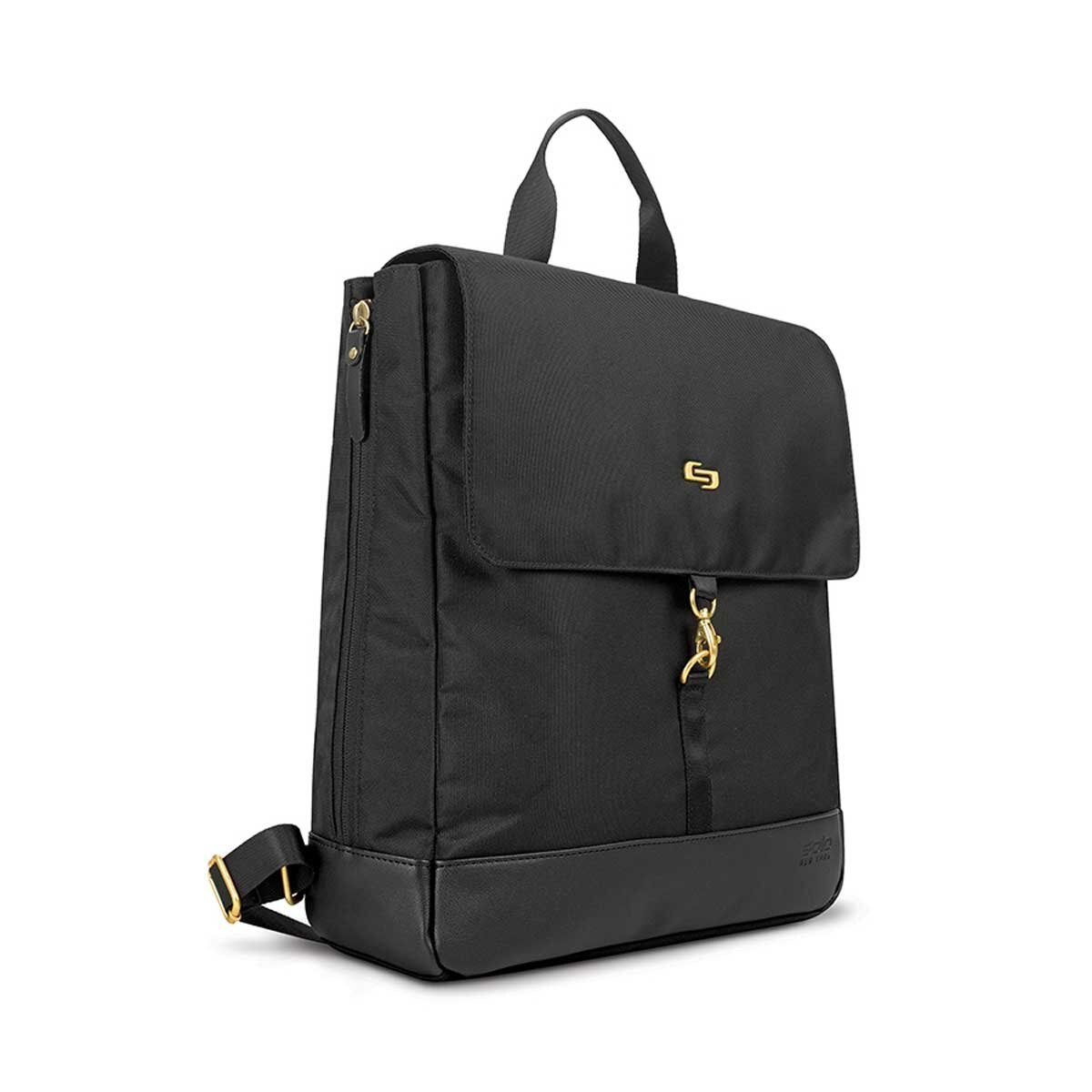 Mochila Tote Portalaptop 13.3" Austin Solo
