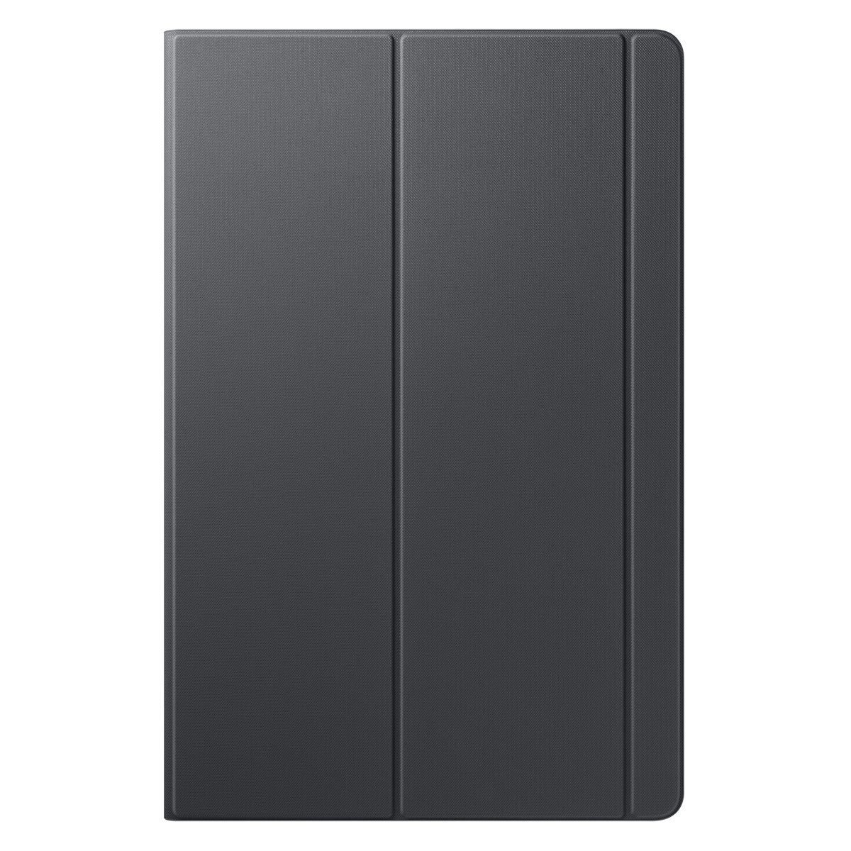 Funda Cover Negra para Samsung Galaxy Tab S6