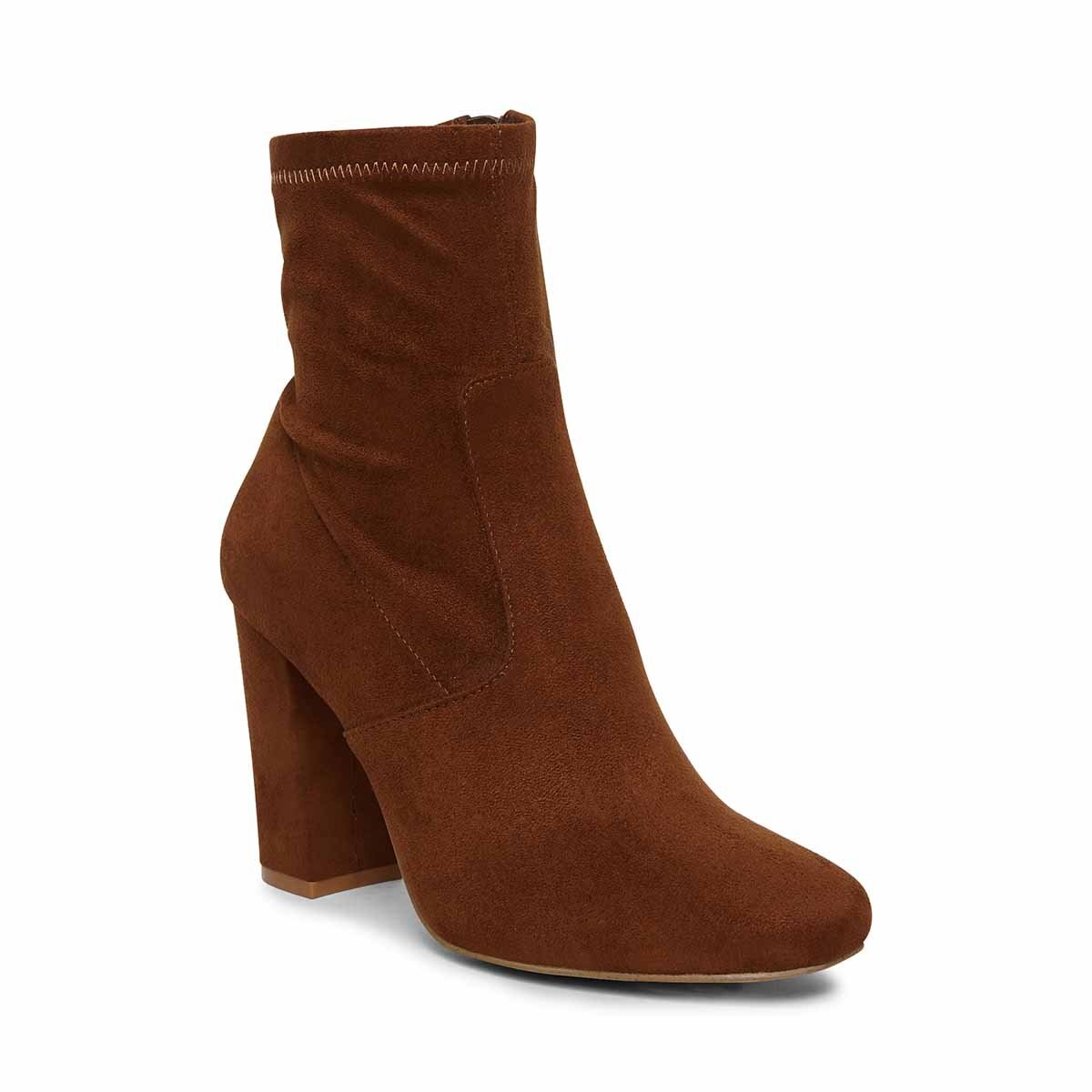 café boot steve madden