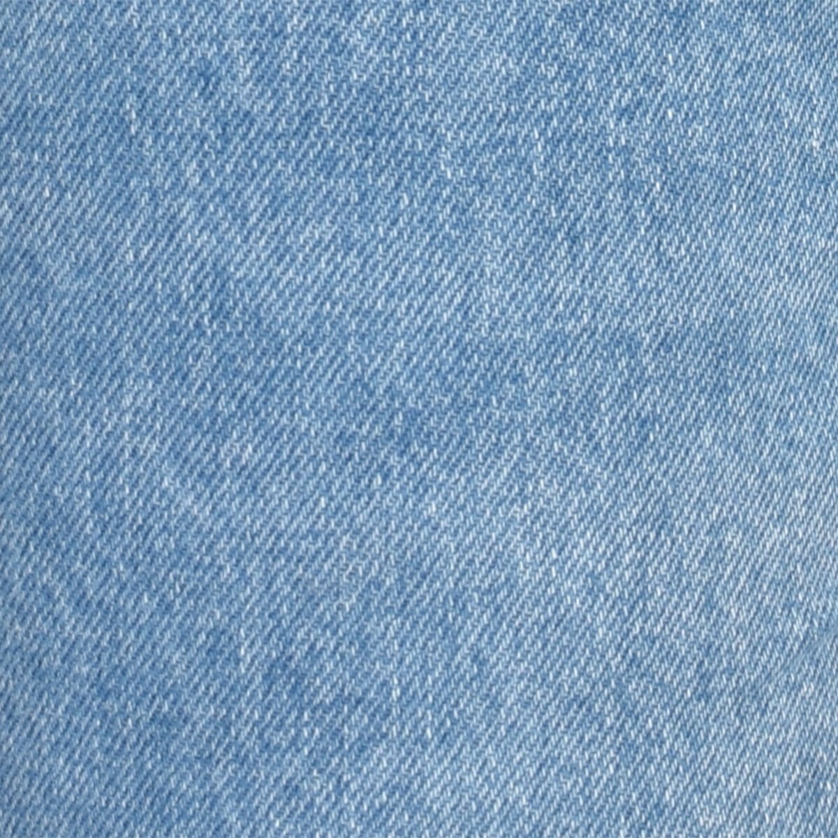 Pantalón Campana Arqueology para Dama