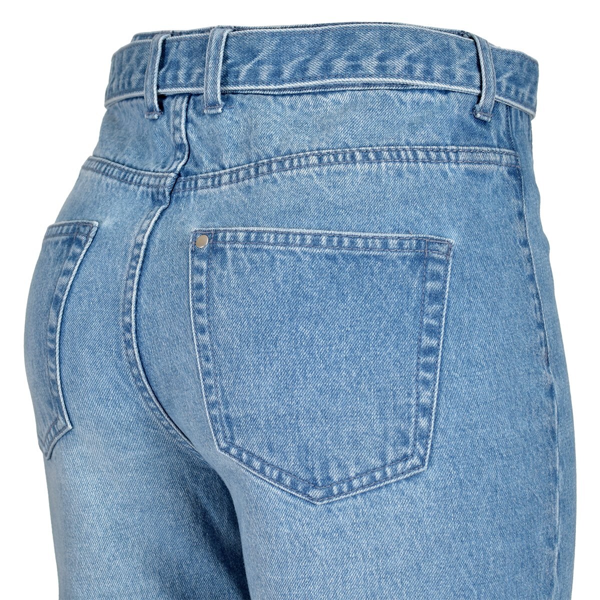 Pantalón Campana Arqueology para Dama