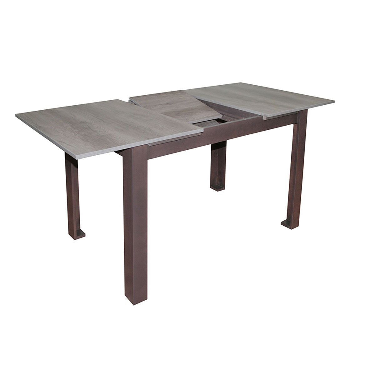 Antecomedor Brasil Lm Carpentry