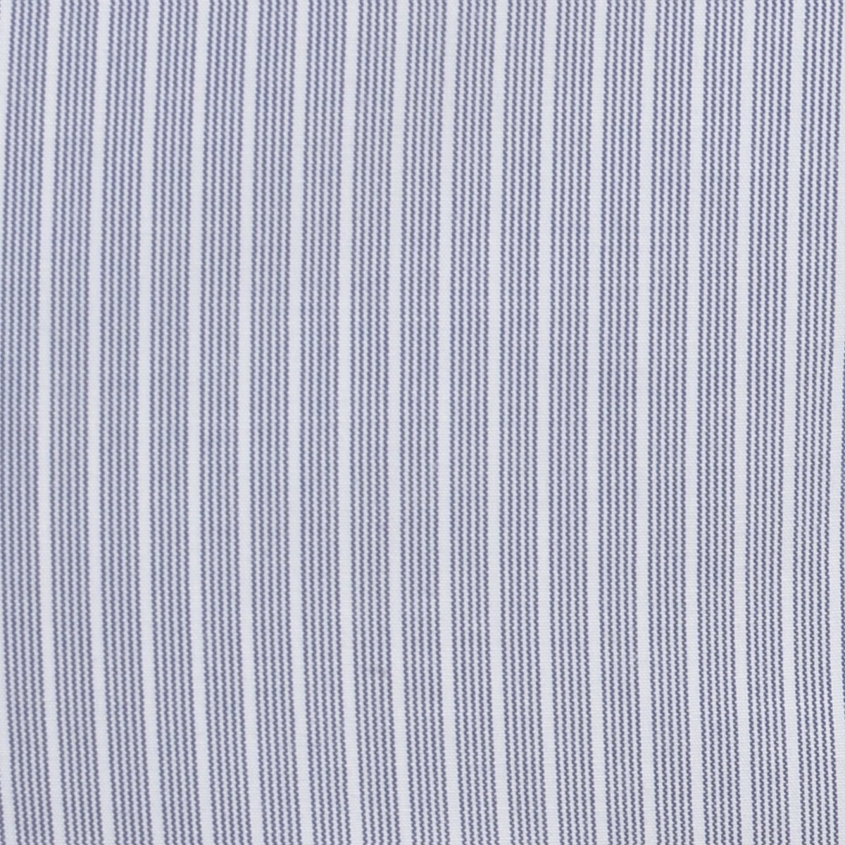 Camisa Manga Larga Raya Azul Polo Club para Caballero