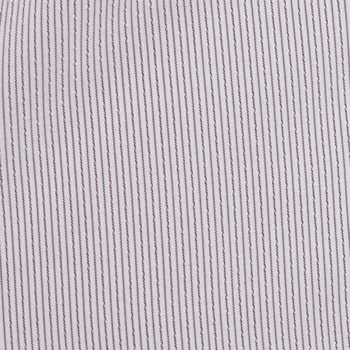 Camisa Manga Larga Raya Vino Polo Club