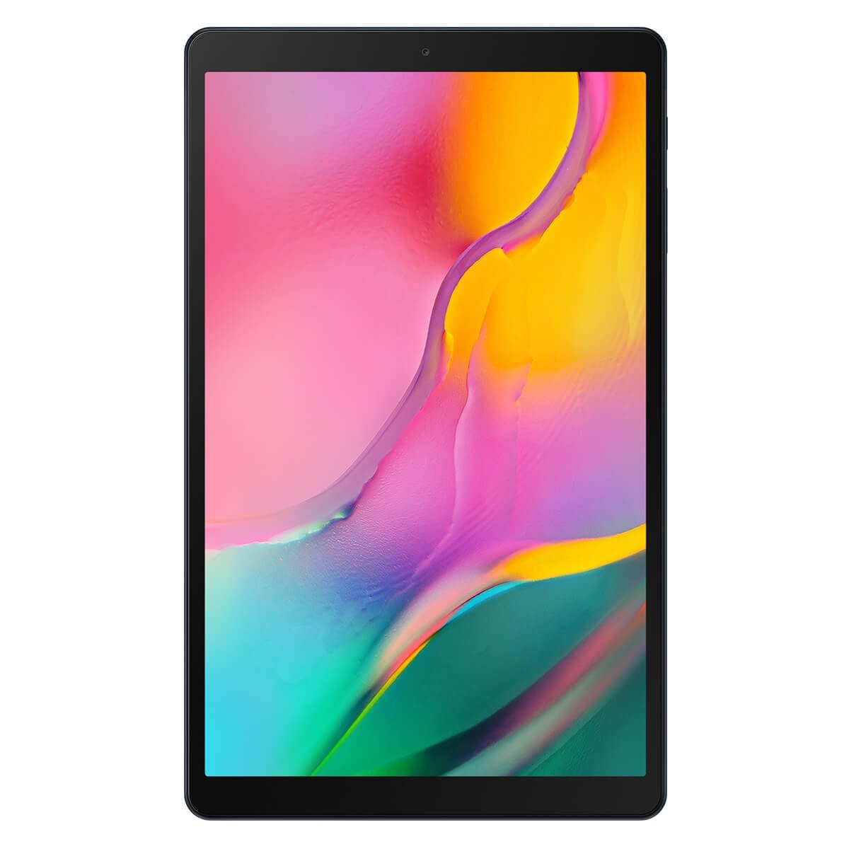 Samsung Galaxy Tab a 10.1" Negro 3Ram+ 128Gb