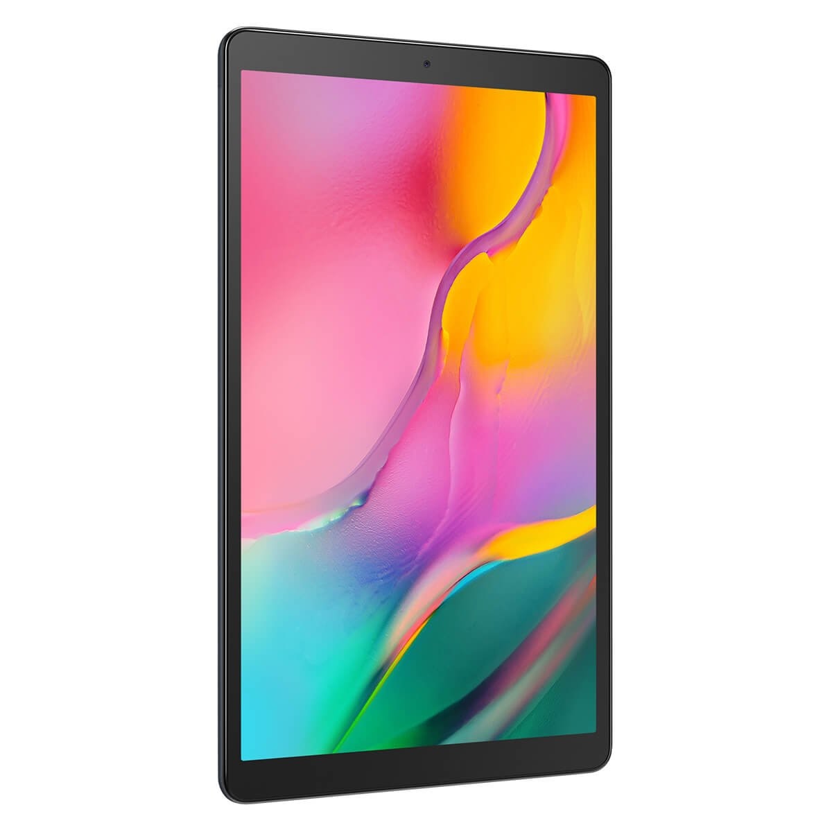 Samsung Galaxy Tab a 10.1" Negro 3Ram+ 128Gb