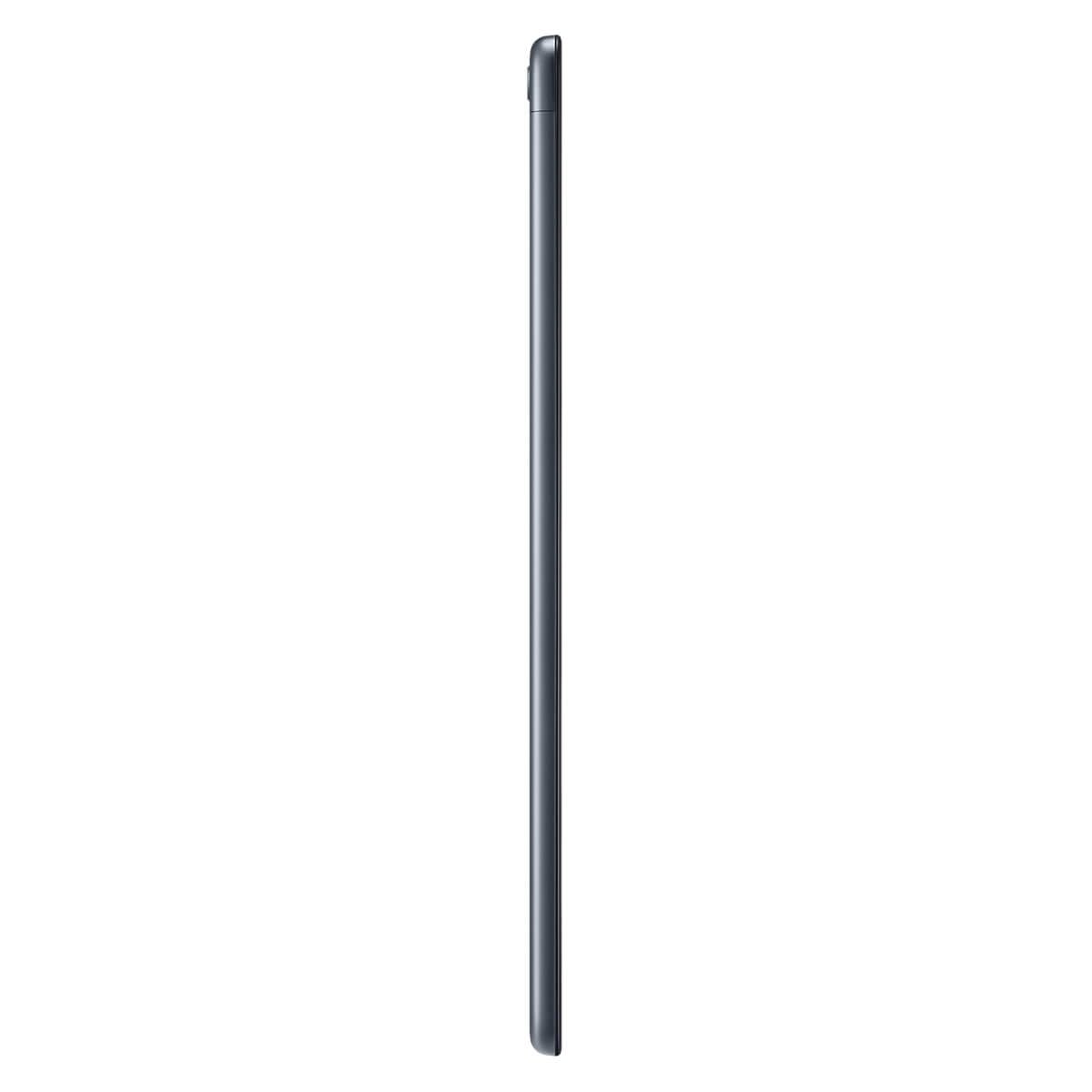 Samsung Galaxy Tab a 10.1" Negro 3Ram+ 128Gb