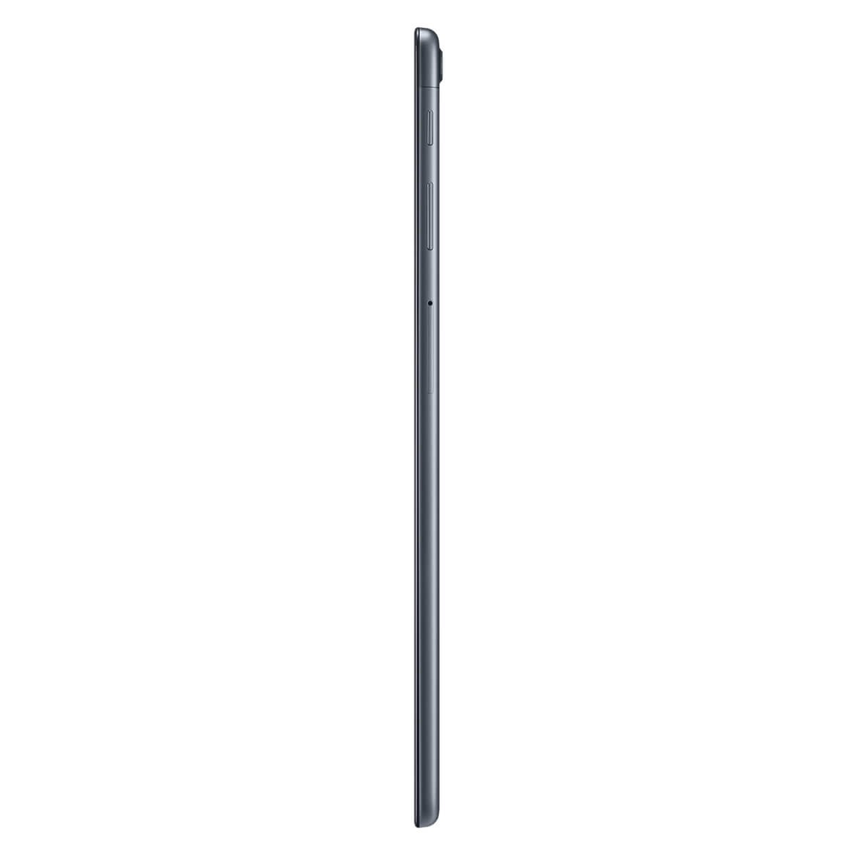 Samsung Galaxy Tab a 10.1" Negro 3Ram+ 128Gb