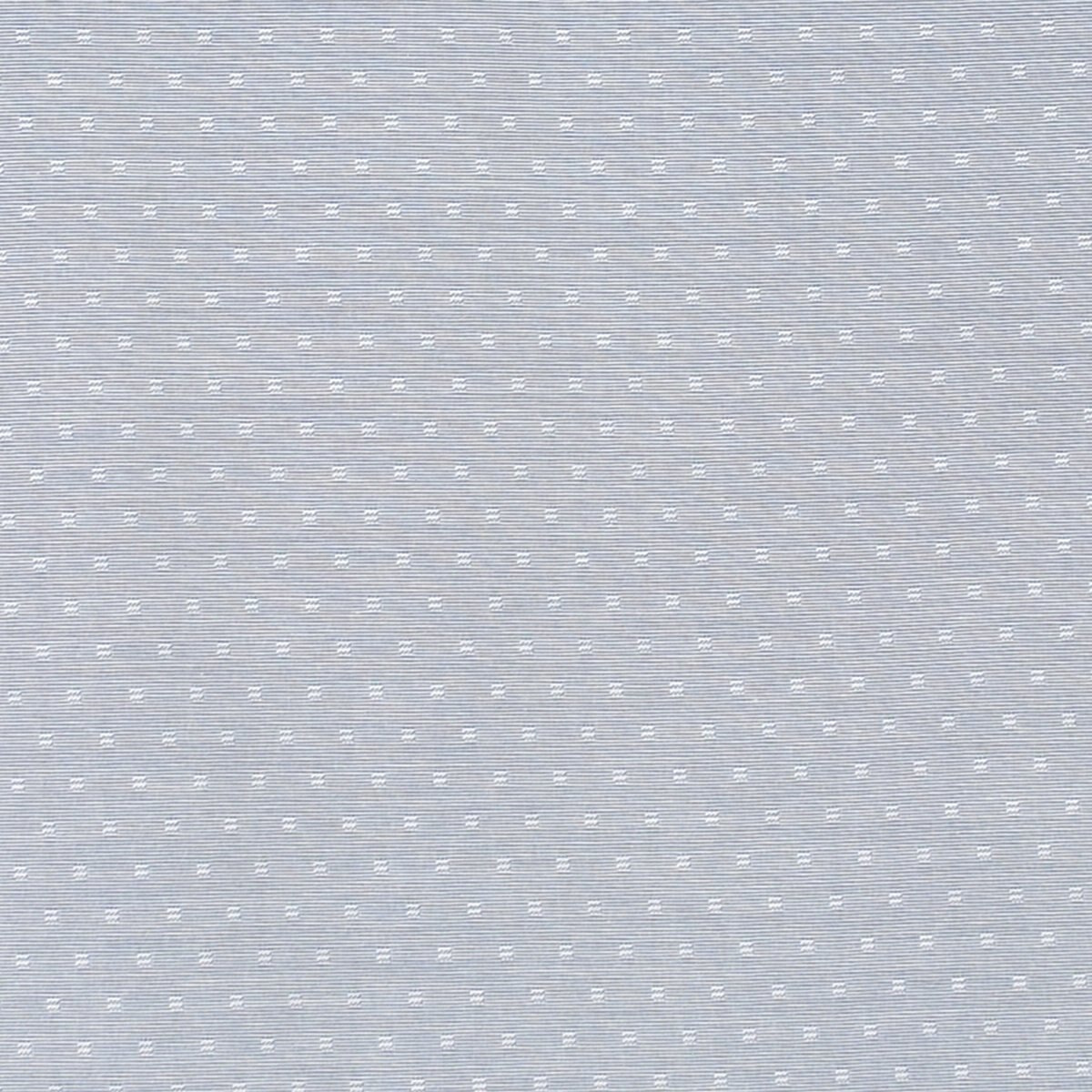 Camisa Manga Larga Estampada Altamar