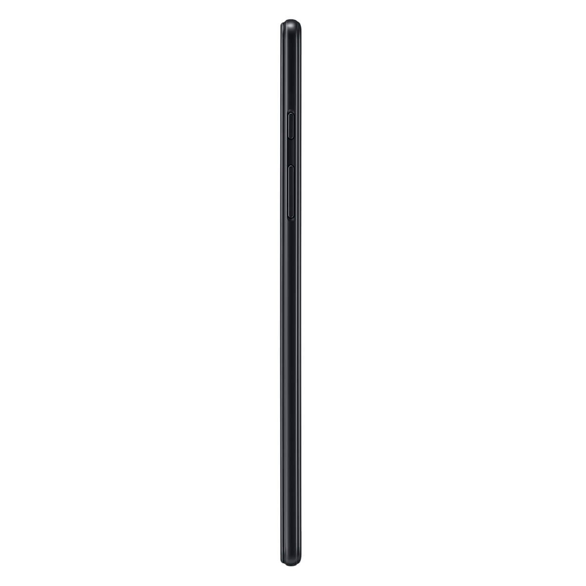 Samsung Galaxy Tab a 8" Negro 2Gb+ 32Gb