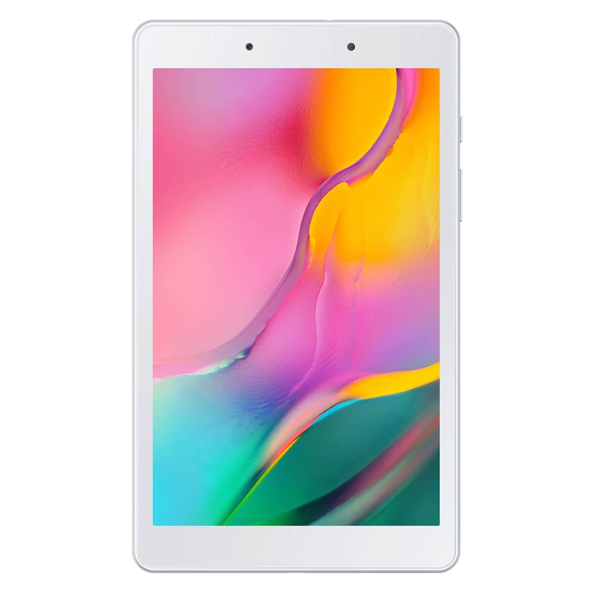 Samsung Galaxy Tab a 8" Plata 2Gb+ 32Gb