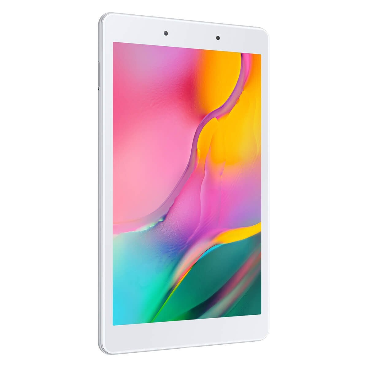 Samsung Galaxy Tab a 8" Plata 2Gb+ 32Gb