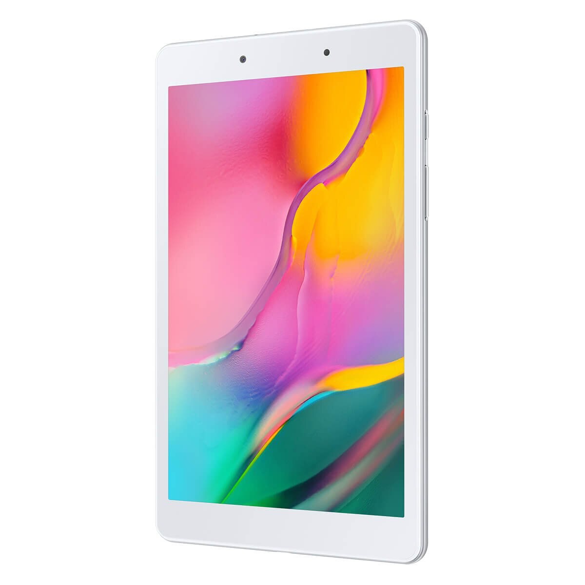 Samsung Galaxy Tab a 8" Plata 2Gb+ 32Gb