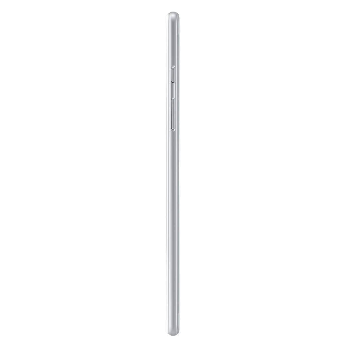 Samsung Galaxy Tab a 8" Plata 2Gb+ 32Gb